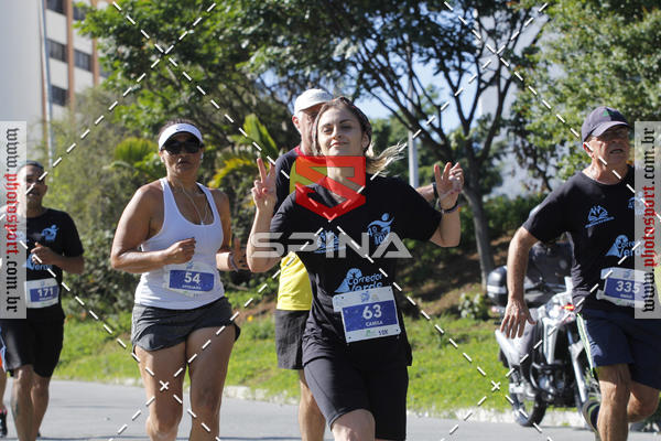 Buy your photos of the event4 Desafio 10k  Corrida da Bblia  2019  on Fotop