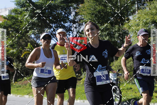 Buy your photos of the event4 Desafio 10k  Corrida da Bblia  2019  on Fotop