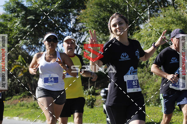 Buy your photos of the event4 Desafio 10k  Corrida da Bblia  2019  on Fotop