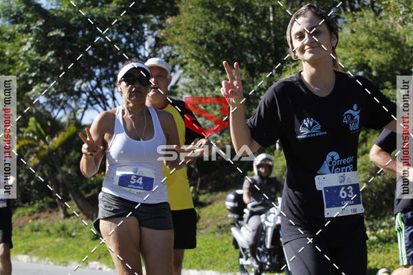 Buy your photos of the event4 Desafio 10k  Corrida da Bblia  2019  on Fotop