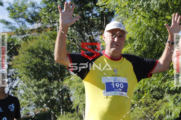 Buy your photos of the event4 Desafio 10k  Corrida da Bblia  2019  on Fotop