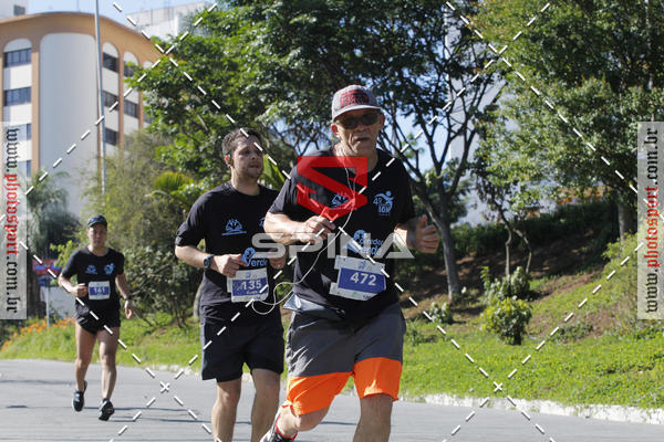 Buy your photos of the event4 Desafio 10k  Corrida da Bblia  2019  on Fotop