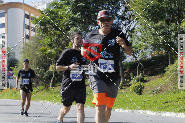 Buy your photos of the event4 Desafio 10k  Corrida da Bblia  2019  on Fotop