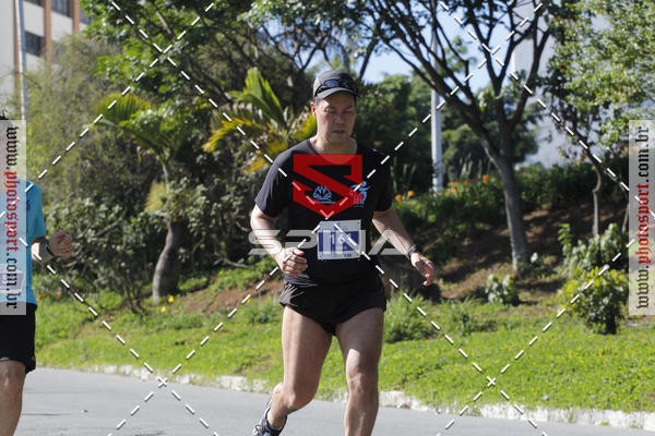 Buy your photos of the event4 Desafio 10k  Corrida da Bblia  2019  on Fotop