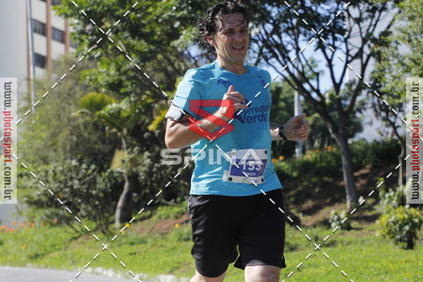 Buy your photos of the event4 Desafio 10k  Corrida da Bblia  2019  on Fotop