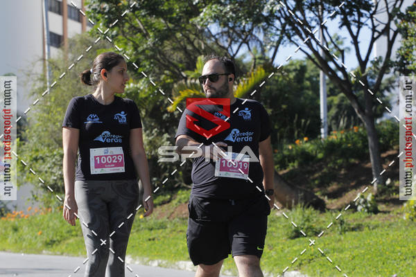 Buy your photos of the event4 Desafio 10k  Corrida da Bblia  2019  on Fotop