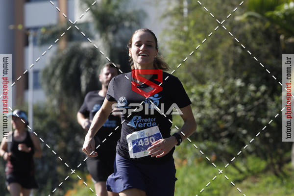 Buy your photos of the event4 Desafio 10k  Corrida da Bblia  2019  on Fotop