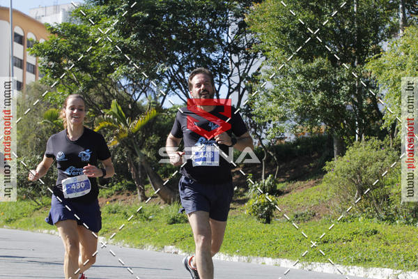 Buy your photos of the event4 Desafio 10k  Corrida da Bblia  2019  on Fotop