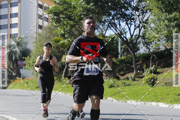Buy your photos of the event4 Desafio 10k  Corrida da Bblia  2019  on Fotop