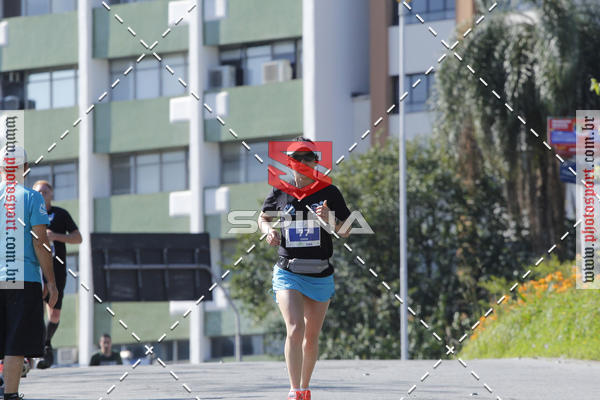 Buy your photos of the event4 Desafio 10k  Corrida da Bblia  2019  on Fotop