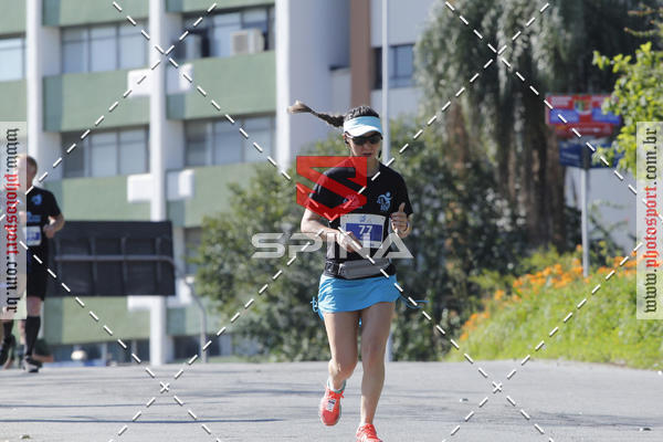 Buy your photos of the event4 Desafio 10k  Corrida da Bblia  2019  on Fotop