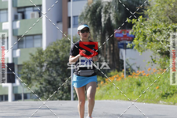 Buy your photos of the event4 Desafio 10k  Corrida da Bblia  2019  on Fotop