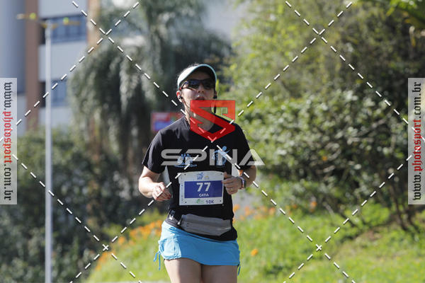 Buy your photos of the event4 Desafio 10k  Corrida da Bblia  2019  on Fotop