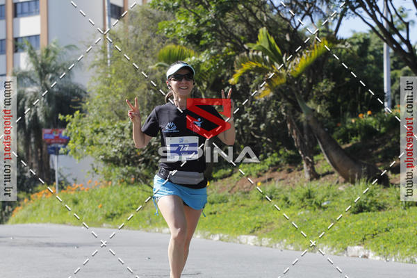 Buy your photos of the event4 Desafio 10k  Corrida da Bblia  2019  on Fotop