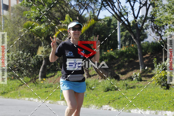 Buy your photos of the event4 Desafio 10k  Corrida da Bblia  2019  on Fotop