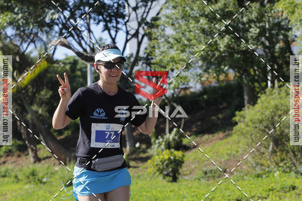 Buy your photos of the event4 Desafio 10k  Corrida da Bblia  2019  on Fotop