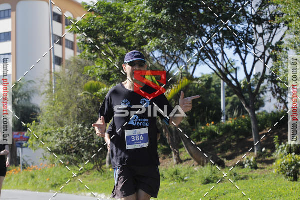 Buy your photos of the event4 Desafio 10k  Corrida da Bblia  2019  on Fotop