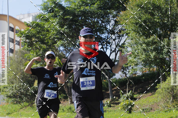 Buy your photos of the event4 Desafio 10k  Corrida da Bblia  2019  on Fotop