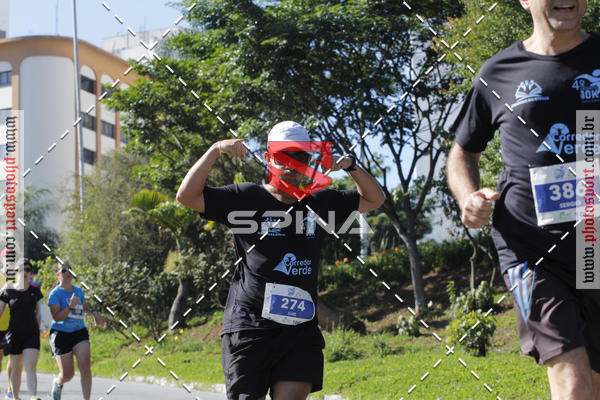 Buy your photos of the event4 Desafio 10k  Corrida da Bblia  2019  on Fotop