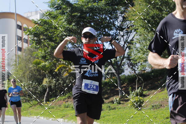 Buy your photos of the event4 Desafio 10k  Corrida da Bblia  2019  on Fotop