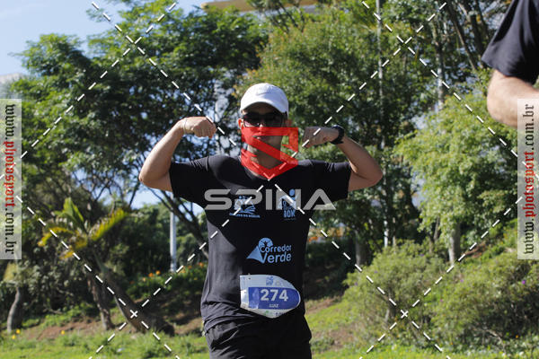 Buy your photos of the event4 Desafio 10k  Corrida da Bblia  2019  on Fotop