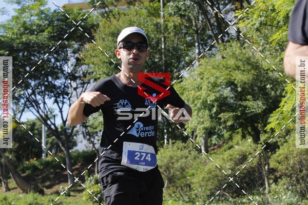 Buy your photos of the event4 Desafio 10k  Corrida da Bblia  2019  on Fotop