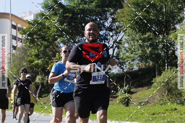 Buy your photos of the event4 Desafio 10k  Corrida da Bblia  2019  on Fotop