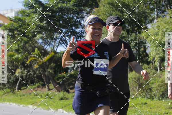 Buy your photos of the event4 Desafio 10k  Corrida da Bblia  2019  on Fotop