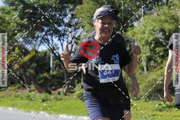 Buy your photos of the event4 Desafio 10k  Corrida da Bblia  2019  on Fotop