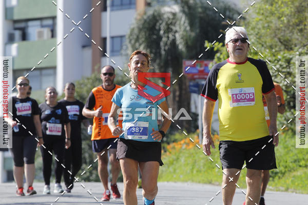 Buy your photos of the event4 Desafio 10k  Corrida da Bblia  2019  on Fotop