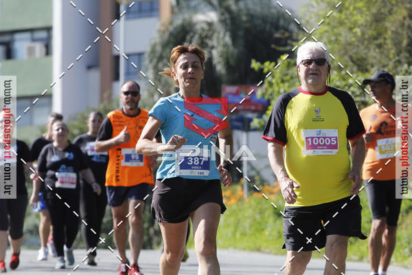 Buy your photos of the event4 Desafio 10k  Corrida da Bblia  2019  on Fotop