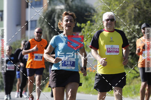 Buy your photos of the event4 Desafio 10k  Corrida da Bblia  2019  on Fotop