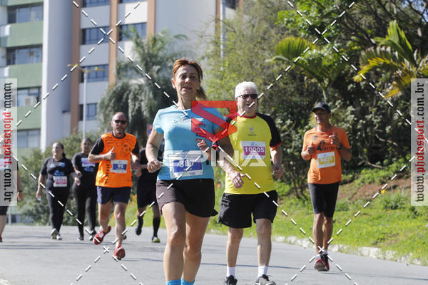 Buy your photos of the event4 Desafio 10k  Corrida da Bblia  2019  on Fotop
