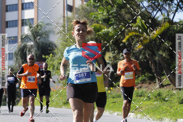 Buy your photos of the event4 Desafio 10k  Corrida da Bblia  2019  on Fotop