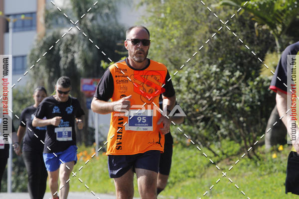 Buy your photos of the event4 Desafio 10k  Corrida da Bblia  2019  on Fotop
