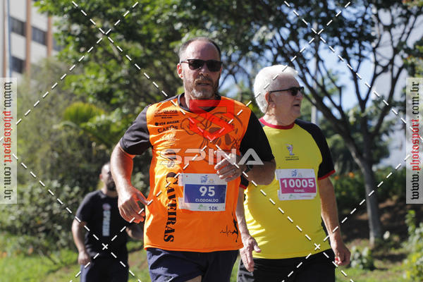 Buy your photos of the event4 Desafio 10k  Corrida da Bblia  2019  on Fotop