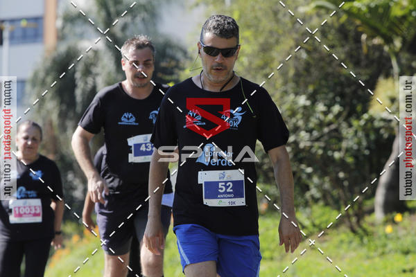 Buy your photos of the event4 Desafio 10k  Corrida da Bblia  2019  on Fotop