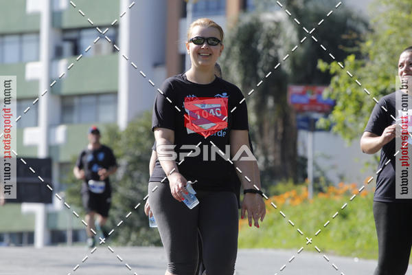 Buy your photos of the event4 Desafio 10k  Corrida da Bblia  2019  on Fotop