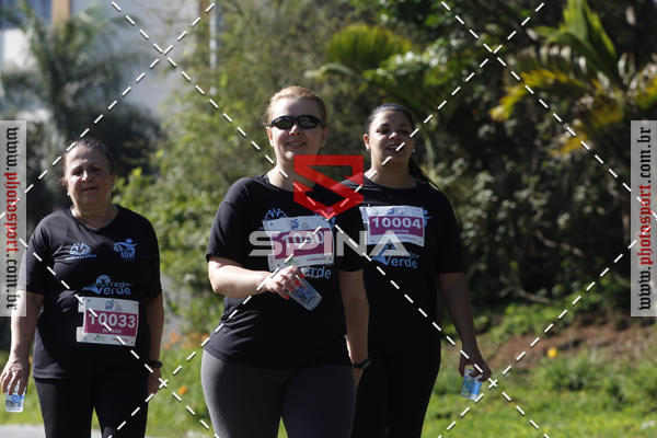 Buy your photos of the event4 Desafio 10k  Corrida da Bblia  2019  on Fotop