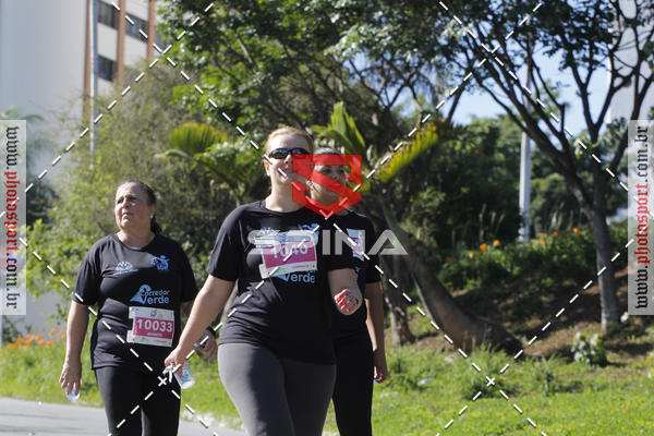 Buy your photos of the event4 Desafio 10k  Corrida da Bblia  2019  on Fotop