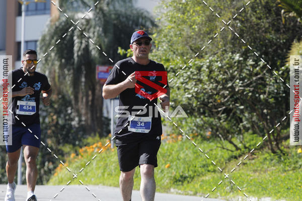 Buy your photos of the event4 Desafio 10k  Corrida da Bblia  2019  on Fotop