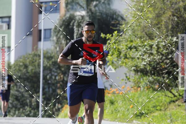 Buy your photos of the event4 Desafio 10k  Corrida da Bblia  2019  on Fotop