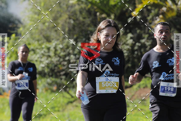 Buy your photos of the event4 Desafio 10k  Corrida da Bblia  2019  on Fotop