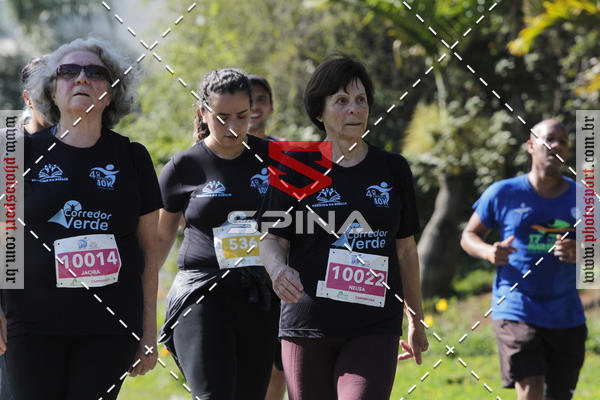 Buy your photos of the event4 Desafio 10k  Corrida da Bblia  2019  on Fotop