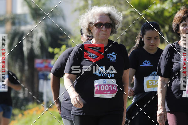 Buy your photos of the event4 Desafio 10k  Corrida da Bblia  2019  on Fotop