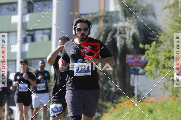 Buy your photos of the event4 Desafio 10k  Corrida da Bblia  2019  on Fotop