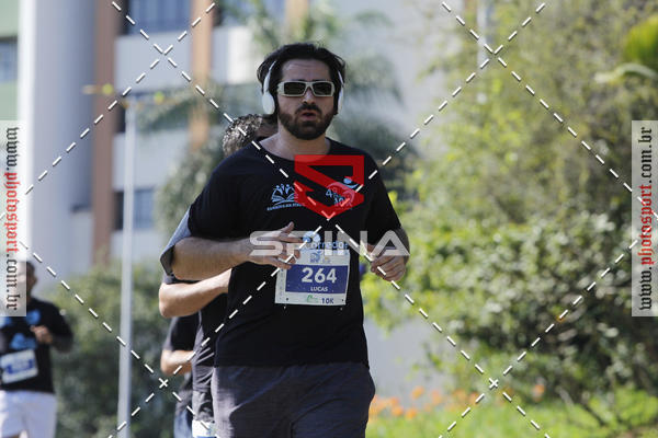 Buy your photos of the event4 Desafio 10k  Corrida da Bblia  2019  on Fotop