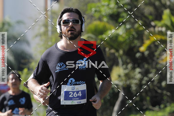 Buy your photos of the event4 Desafio 10k  Corrida da Bblia  2019  on Fotop