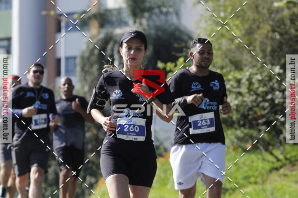 Buy your photos of the event4 Desafio 10k  Corrida da Bblia  2019  on Fotop