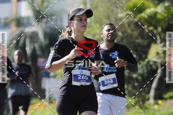 Buy your photos of the event4 Desafio 10k  Corrida da Bblia  2019  on Fotop